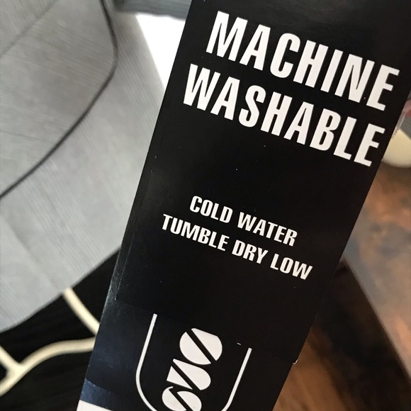 New blazer by Perceptions. Size 14 - Picture 6 of 8